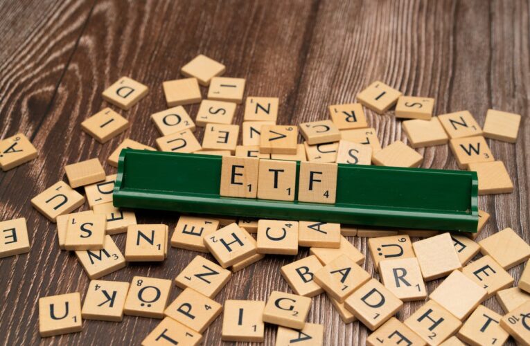 What are ETFs: An Explanation for New Investors